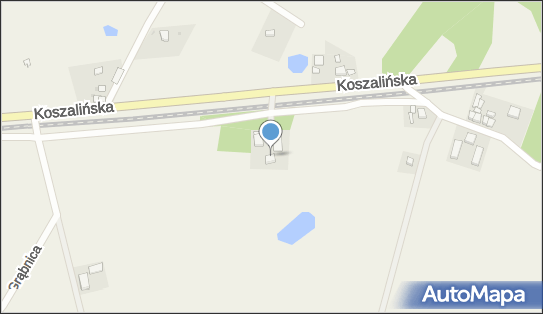 Usługi Krawieckie, Gwizd 1, Gwizd 78-111 - Zakład krawiecki, NIP: 6711438946