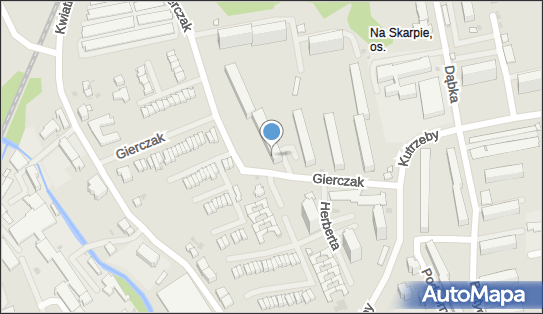 6691129253, Usługowy Zakład Krawiecki Irena Kuczma 