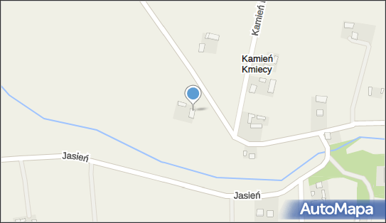 Zakład Krawiecki Agat, Kamień Kmiecy 25, Kamień Kmiecy 87-605 - Zakład krawiecki, NIP: 4660117354