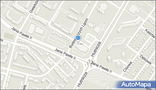 Zakład Krawiecki Augustyniak Stanisława, Lubin 59-300 - Zakład krawiecki, NIP: 6921128519