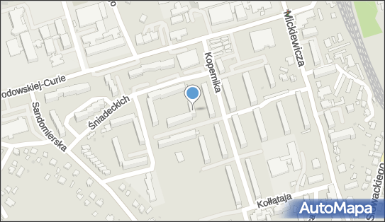 8161075065, Zakład Krawiecki Damsko-Męski Wołczasty Adam 