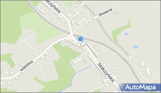 8511854718, Zakład Krawiecki Grażyna Krysiak 