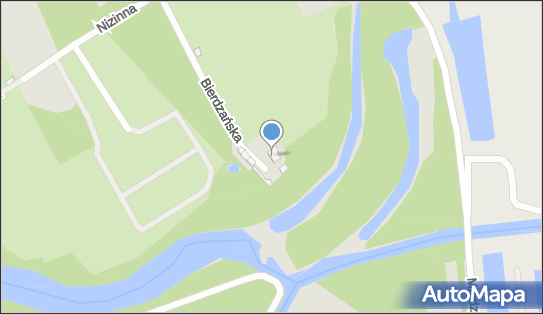 Zakład Krawiecki Konieczny Remigiusz, ul. Bierdzańska 8, Wrocław 50-421 - Zakład krawiecki, NIP: 8951636256