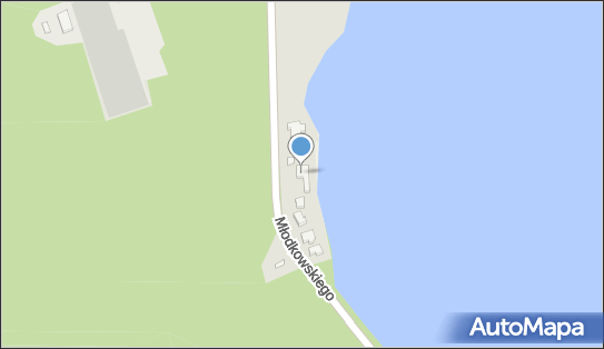 Zakład Krawiecki Vogue, Młodkowskiego 36, Mrągowo 11-700 - Zakład krawiecki, NIP: 7421552953