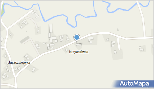 Zakład Krawiecki Wyrób i Sprzedaż, Spytkowice 545 A, Spytkowice 34-745 - Zakład krawiecki, NIP: 7351053899