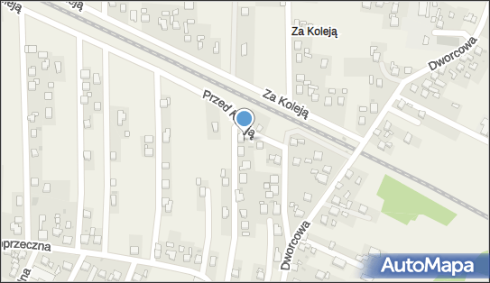 Zakład Krawiecki, ul. Przed Koleją 5A, Jejkowice 44-293 - Zakład krawiecki, NIP: 6421597990