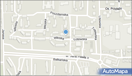 Zakład Krawiecki, ul. Poczdamska 9 B, Tarnowskie Góry 42-612 - Zakład krawiecki, NIP: 6451452664