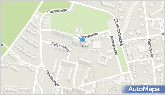 6261466781, Kwietniewska Janina Zakład Krawiecki 