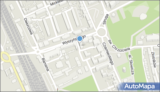 ⭐ OPTYK Stargard Optyk.com OPTOMETRYSTA 👓, Stargard 73-110 - Zakład optyczny, godziny otwarcia, numer telefonu