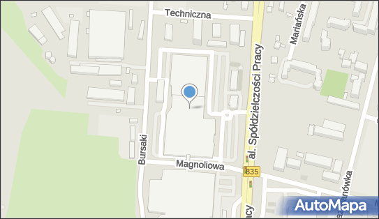 Optical Center, Aleja Spółdzielczości Pracy 32, Lublin 20-147 - Zakład optyczny, numer telefonu