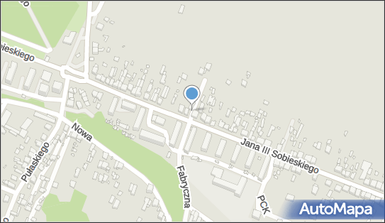 Optyk GRABARA, Króla Jana III Sobieskiego 244, Wojkowice 42-580 - Zakład optyczny, godziny otwarcia, numer telefonu