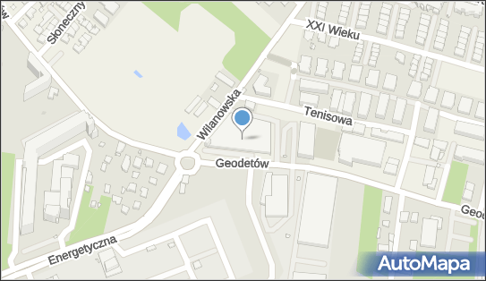 Optyk Tondryk, Geodetów 23, Józefosław 05-500 - Zakład optyczny, godziny otwarcia, numer telefonu