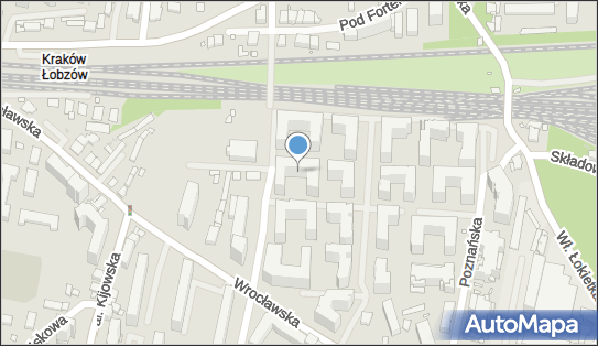 Optyk53E, Wrocławska 53e Wejście od ul. Racławickie, Kraków 30-011 - Zakład optyczny, numer telefonu