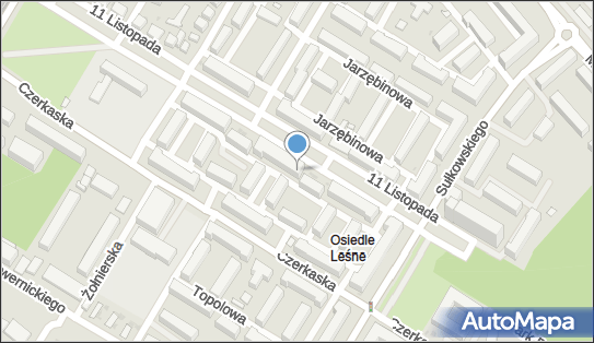 Vision Optyk Bydgoszcz - Okulista Bydgoszcz - Badanie wzroku - 85-643 - Zakład optyczny, godziny otwarcia, numer telefonu