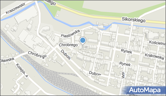 ⚰️ NEKRO Profesjonalne Usługi Pogrzebowe, Namysłów 46-100 - Zakład pogrzebowy, numer telefonu