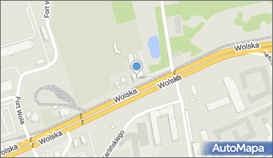 Dalia, Wolska 176, Warszawa - Zakład pogrzebowy, numer telefonu