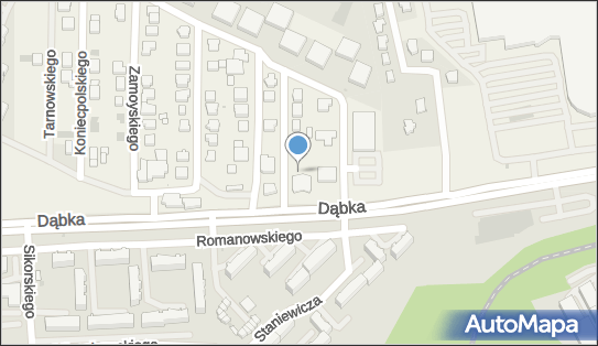 9581457147, DMS Uługi Pogrzebowo-Cmentarne Maciej Zakrzewski 