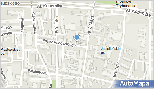 Grave Mijas s.c.Całodobowy Zakład Pogrzebowy Arkadiusz Mijas 97-300 - Zakład pogrzebowy