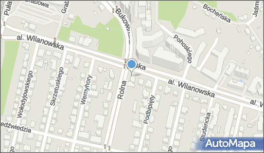 Mój Anioł Sp. z o. o., ALEJA WILANOWSKA 317 B, Warszawa 02-665 - Zakład pogrzebowy, numer telefonu