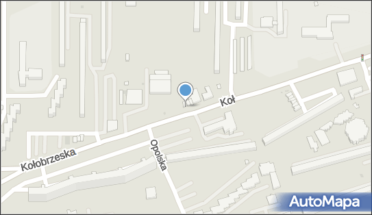 PRZYSTAŃ Zakład Pogrzebowy Gdańsk, Kołobrzeska 63A, Gdańsk 80-397 - Zakład pogrzebowy, godziny otwarcia, numer telefonu