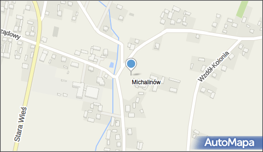 Stopa & Borowiec Zakład Pogrzebowy Filia przy parafii we Wzd 26-010 - Zakład pogrzebowy, godziny otwarcia, numer telefonu