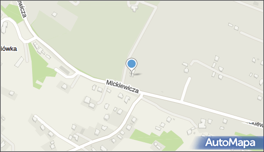 Wojdyła Stanisław Wspólnik Spółki Cywilnej: Zakład Pogrzebowy Hades, S.Wojdyła , w.Ochałek Studio Meble Da Vinci, S.Wojdyła, w.Ochałek Świat Kamienia U.Gotfryd, S.Wojdyła, w.Ochałek, FPHU Kiełżyk Sklep Wędkarski Stanisław Wojdyła 38-200 - Zakład pogrzebowy, NIP: 6850002945