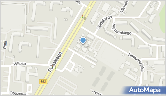 8442143255, Zakład Usług Pogrzebowych , Omega