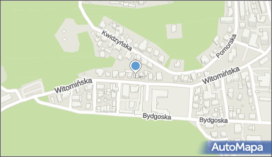 Zakład Usług Pogrzebowych Orszak, Witomińska 42, Gdynia 81-311 - Zakład pogrzebowy, numer telefonu, NIP: 9580031618