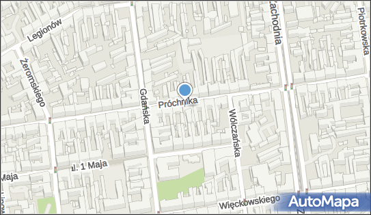 Zeus Przedsiębiorstwo Pogrzebowe Wanda Drobińska Piotr Wysocki 90-708 - Zakład pogrzebowy, numer telefonu, NIP: 7271004887