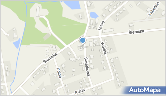 Adam Hołderny Stolarstwo, ul. Świerkowa 2, Mechlin 63-100 - Zakład stolarski, NIP: 7851176240