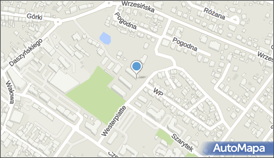 Arleta Mydlarz Zakład Stolarski, ul. Westerplatte 9 63-000 - Zakład stolarski, NIP: 7891503828