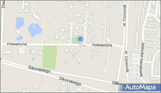 Bart Firma Produkcyjno-Handlowo-Usługowa, Folwarczna 15 97-300 - Zakład stolarski, NIP: 7711001411