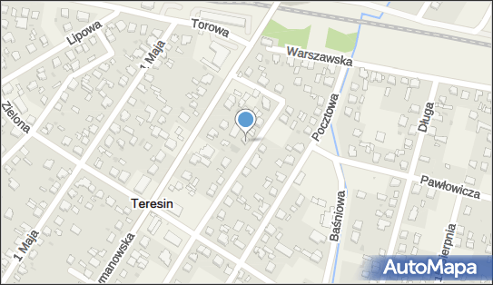 8371486739, D.J.S Dariusz Jachimowicz Meble-Stolarstwo 