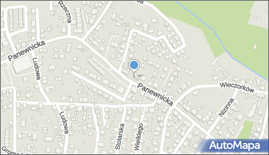 Dzianis Trasko, PANEWNICKA 132 M4 40-761 - Zakład stolarski, numer telefonu