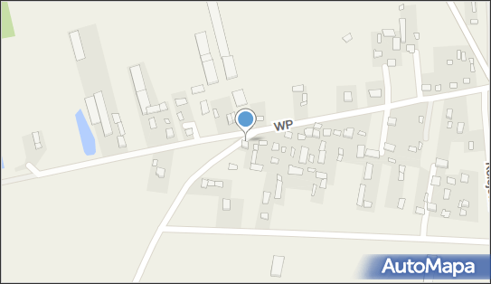 5391090351, Krzysztof Osipiak Zakład Stolarski 