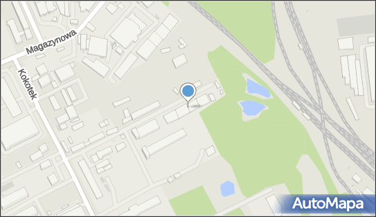 Meble na wymiar MAJSTER Plus, Kokotek 40A, Ruda Śląska 41-700 - Zakład stolarski, godziny otwarcia, numer telefonu