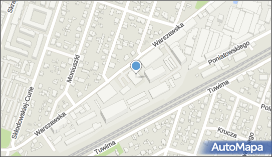 Meblowo, Warszawska 49/51, Piastów 05-820 - Zakład stolarski, godziny otwarcia, numer telefonu