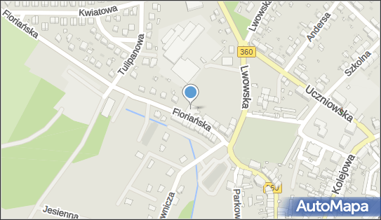 Optima Jerzy Stolarczyk, Floriańska 8, Gryfów Śląski 59-620 - Zakład stolarski, NIP: 6161133407