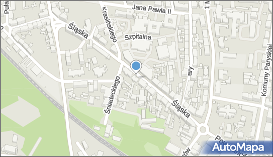 P.P.H.U. Nicol Joanna Skrodzka, Śląska 24, Siemianowice Śląskie 41-100 - Zakład stolarski, godziny otwarcia, numer telefonu, NIP: 6112384670