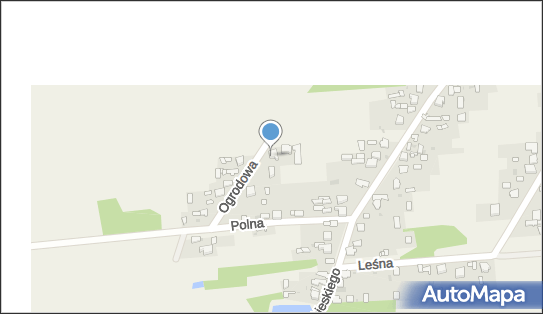 Piotr Stelmaszczyk Przedsiębiorstwo Produkcyjno-Handlowo-Usługow 42-270 - Zakład stolarski