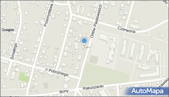 sk meble, Orłów Piastowskich 52A, Warszawa 02-496 - Zakład stolarski