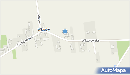 Stolarstwo Meblowe Tomasz Kamer, Wiktorowska 20, Wapiennik 42-120 - Zakład stolarski, NIP: 5741928270