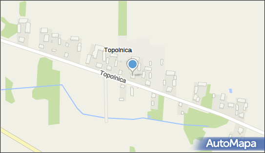 Usługi Stolarskie-Grzegorz Piątek, Topolnica 12, Topolnica 07-214 - Zakład stolarski, NIP: 7621427069