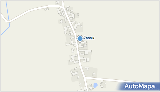 7551048650, Zakład Stolarski Głombica P. 