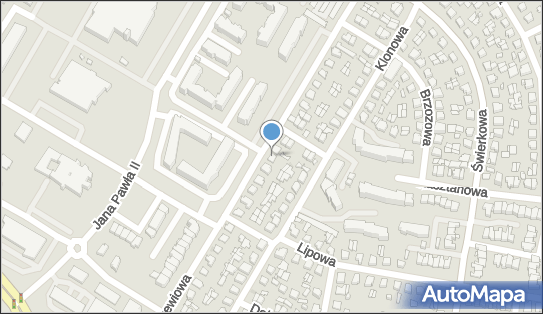 8441514502, Zakład Stolarski Tomasz Aneszko 