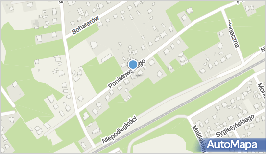 8380004059, 