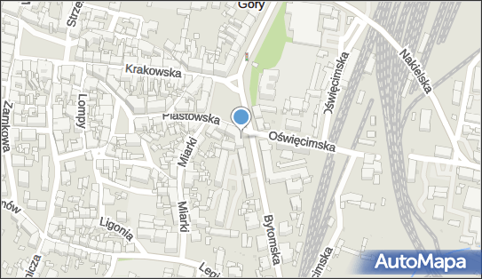 Jarosław Pest Szewc, Bytomska 1, Tarnowskie Góry 42-600 - Zakład szewski, NIP: 6451987342