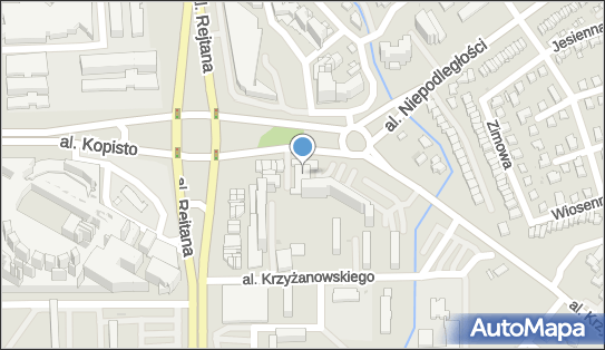 8131921466, Usługowy Zakład Szewski Zdzisław Kocaj 