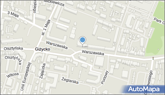 8451423238, Piotr Pułjanowski Zakład Szewski 