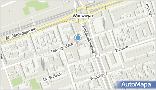 Zakład szewski, Marszałkowska 41, Warszawa - Zakład szewski, numer telefonu